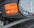 Синий Сузуки GSR 600, объемом двигателя 0.6 л и пробегом 36 тыс. км за 4100 $, фото 1 на Automoto.ua