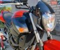 Оранжевый Сузуки GSR 600, объемом двигателя 0.6 л и пробегом 30 тыс. км за 5999 $, фото 8 на Automoto.ua