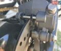 Оранжевый Сузуки GSR 600, объемом двигателя 0.6 л и пробегом 30 тыс. км за 5999 $, фото 4 на Automoto.ua