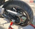 Оранжевый Сузуки GSR 600, объемом двигателя 0.6 л и пробегом 30 тыс. км за 5999 $, фото 11 на Automoto.ua