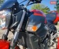 Оранжевый Сузуки GSR 600, объемом двигателя 0.6 л и пробегом 30 тыс. км за 5999 $, фото 19 на Automoto.ua