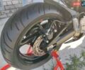 Оранжевый Сузуки GSR 600, объемом двигателя 0.6 л и пробегом 30 тыс. км за 5999 $, фото 5 на Automoto.ua