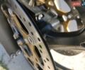 Оранжевый Сузуки GSR 600, объемом двигателя 0.6 л и пробегом 30 тыс. км за 5999 $, фото 18 на Automoto.ua