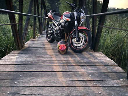 Сузуки GSR 600 2008 в Жмеренке на Automoto.ua Оранжевый Сузуки GSR 600, объемом двигателя 0.6 л и пробегом 43 тыс. км за 5500 $, фото 1 на Automoto.ua