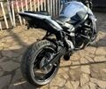 Белый Сузуки GSR 750, объемом двигателя 0 л и пробегом 27 тыс. км за 4444 $, фото 12 на Automoto.ua