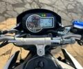 Белый Сузуки GSR 750, объемом двигателя 0 л и пробегом 27 тыс. км за 4444 $, фото 25 на Automoto.ua