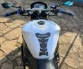 Белый Сузуки GSR 750, объемом двигателя 0 л и пробегом 27 тыс. км за 4444 $, фото 8 на Automoto.ua