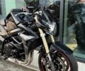 Черный Сузуки GSR 750, объемом двигателя 0.75 л и пробегом 24 тыс. км за 6999 $, фото 27 на Automoto.ua