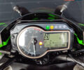 Черный Сузуки GSR 750, объемом двигателя 0.75 л и пробегом 27 тыс. км за 7000 $, фото 3 на Automoto.ua