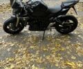 Чорний Сузукі GSR 750, об'ємом двигуна 0.75 л та пробігом 17 тис. км за 8500 $, фото 9 на Automoto.ua