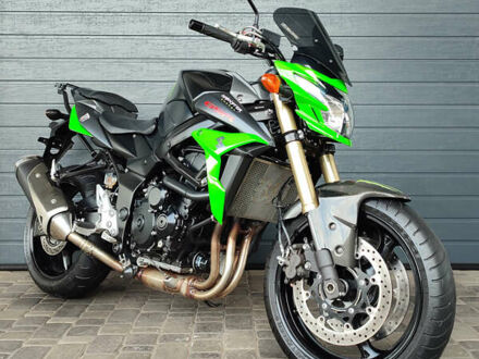 Сузукі GSR 750 2015 у Белой Церкве на Automoto.ua Чорний Сузукі GSR 750, об'ємом двигуна 0.75 л та пробігом 27 тис. км за 7000 $, фото 1 на Automoto.ua