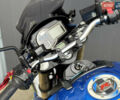Сузуки GSR 750, объемом двигателя 0.75 л и пробегом 14 тыс. км за 7600 $, фото 15 на Automoto.ua