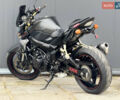 Сузуки GSR 750, объемом двигателя 0.75 л и пробегом 18 тыс. км за 7300 $, фото 5 на Automoto.ua