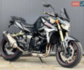 Сузуки GSR 750, объемом двигателя 0.75 л и пробегом 18 тыс. км за 7300 $, фото 1 на Automoto.ua