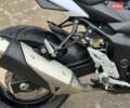 Сузуки GSR 750, объемом двигателя 0 л и пробегом 16 тыс. км за 7100 $, фото 12 на Automoto.ua