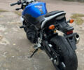 Сузуки GSR 750, объемом двигателя 0 л и пробегом 16 тыс. км за 7100 $, фото 5 на Automoto.ua
