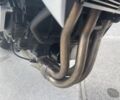 Сузуки GSR 750, объемом двигателя 0.75 л и пробегом 0 тыс. км за 7500 $, фото 7 на Automoto.ua