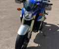 Сузуки GSR 750, объемом двигателя 0 л и пробегом 18 тыс. км за 7100 $, фото 8 на Automoto.ua