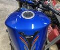 Сузуки GSR 750, объемом двигателя 0.75 л и пробегом 0 тыс. км за 7500 $, фото 17 на Automoto.ua