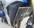 Сузуки GSR 750, объемом двигателя 0.75 л и пробегом 0 тыс. км за 7500 $, фото 6 на Automoto.ua