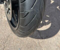 Сузуки GSR 750, объемом двигателя 0 л и пробегом 18 тыс. км за 7100 $, фото 9 на Automoto.ua