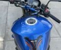 Сузуки GSR 750, объемом двигателя 0.75 л и пробегом 0 тыс. км за 7500 $, фото 19 на Automoto.ua