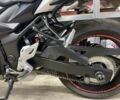 Сузуки GSR 750, объемом двигателя 0.75 л и пробегом 0 тыс. км за 7500 $, фото 16 на Automoto.ua