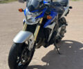 Сузуки GSR 750, объемом двигателя 0 л и пробегом 18 тыс. км за 7100 $, фото 7 на Automoto.ua