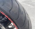 Сузуки GSR 750, объемом двигателя 0.75 л и пробегом 0 тыс. км за 7500 $, фото 11 на Automoto.ua