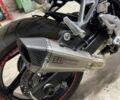Сузуки GSR 750, объемом двигателя 0.75 л и пробегом 0 тыс. км за 7500 $, фото 18 на Automoto.ua