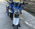Сузуки GSR 750, объемом двигателя 0.75 л и пробегом 0 тыс. км за 7500 $, фото 3 на Automoto.ua