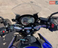 Сузуки GSR 750, объемом двигателя 0 л и пробегом 18 тыс. км за 7100 $, фото 15 на Automoto.ua