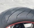 Сузуки GSR 750, объемом двигателя 0.75 л и пробегом 0 тыс. км за 7500 $, фото 13 на Automoto.ua