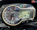 Сузуки GSR 750, объемом двигателя 0 л и пробегом 18 тыс. км за 7100 $, фото 16 на Automoto.ua
