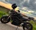 Сузуки GSR 750, объемом двигателя 0 л и пробегом 17 тыс. км за 4000 $, фото 3 на Automoto.ua