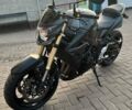 Сузуки GSR 750, объемом двигателя 0 л и пробегом 17 тыс. км за 4000 $, фото 2 на Automoto.ua