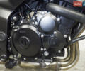 Сузуки GSR 750, объемом двигателя 0 л и пробегом 4 тыс. км за 7700 $, фото 6 на Automoto.ua