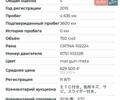 Сузуки GSR 750, объемом двигателя 0 л и пробегом 4 тыс. км за 7700 $, фото 9 на Automoto.ua