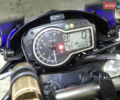 Сузуки GSR 750, объемом двигателя 0 л и пробегом 4 тыс. км за 7700 $, фото 8 на Automoto.ua