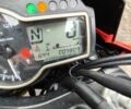 Сузуки GSR 750, объемом двигателя 0.75 л и пробегом 9 тыс. км за 8200 $, фото 11 на Automoto.ua