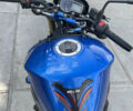 Сузуки GSR 750, объемом двигателя 0 л и пробегом 5 тыс. км за 7500 $, фото 4 на Automoto.ua