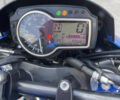 Сузуки GSR 750, объемом двигателя 0 л и пробегом 5 тыс. км за 7500 $, фото 5 на Automoto.ua