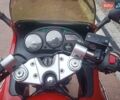 Красный Сузуки GSX-750, объемом двигателя 0.75 л и пробегом 91 тыс. км за 3500 $, фото 6 на Automoto.ua