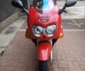 Красный Сузуки GSX-750, объемом двигателя 0.75 л и пробегом 91 тыс. км за 3500 $, фото 1 на Automoto.ua