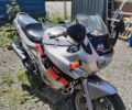 Сузуки GSX-750, объемом двигателя 0 л и пробегом 42 тыс. км за 2000 $, фото 4 на Automoto.ua