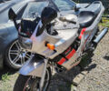 Сузуки GSX-750, объемом двигателя 0 л и пробегом 42 тыс. км за 2000 $, фото 1 на Automoto.ua