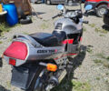 Сузуки GSX-750, объемом двигателя 0 л и пробегом 42 тыс. км за 2000 $, фото 3 на Automoto.ua