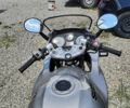 Сузуки GSX-750, объемом двигателя 0 л и пробегом 42 тыс. км за 2000 $, фото 6 на Automoto.ua