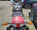 Сузуки GSX-750, объемом двигателя 0 л и пробегом 42 тыс. км за 2000 $, фото 2 на Automoto.ua