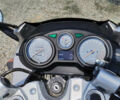 Сузуки GSX-750, объемом двигателя 0 л и пробегом 42 тыс. км за 2000 $, фото 5 на Automoto.ua